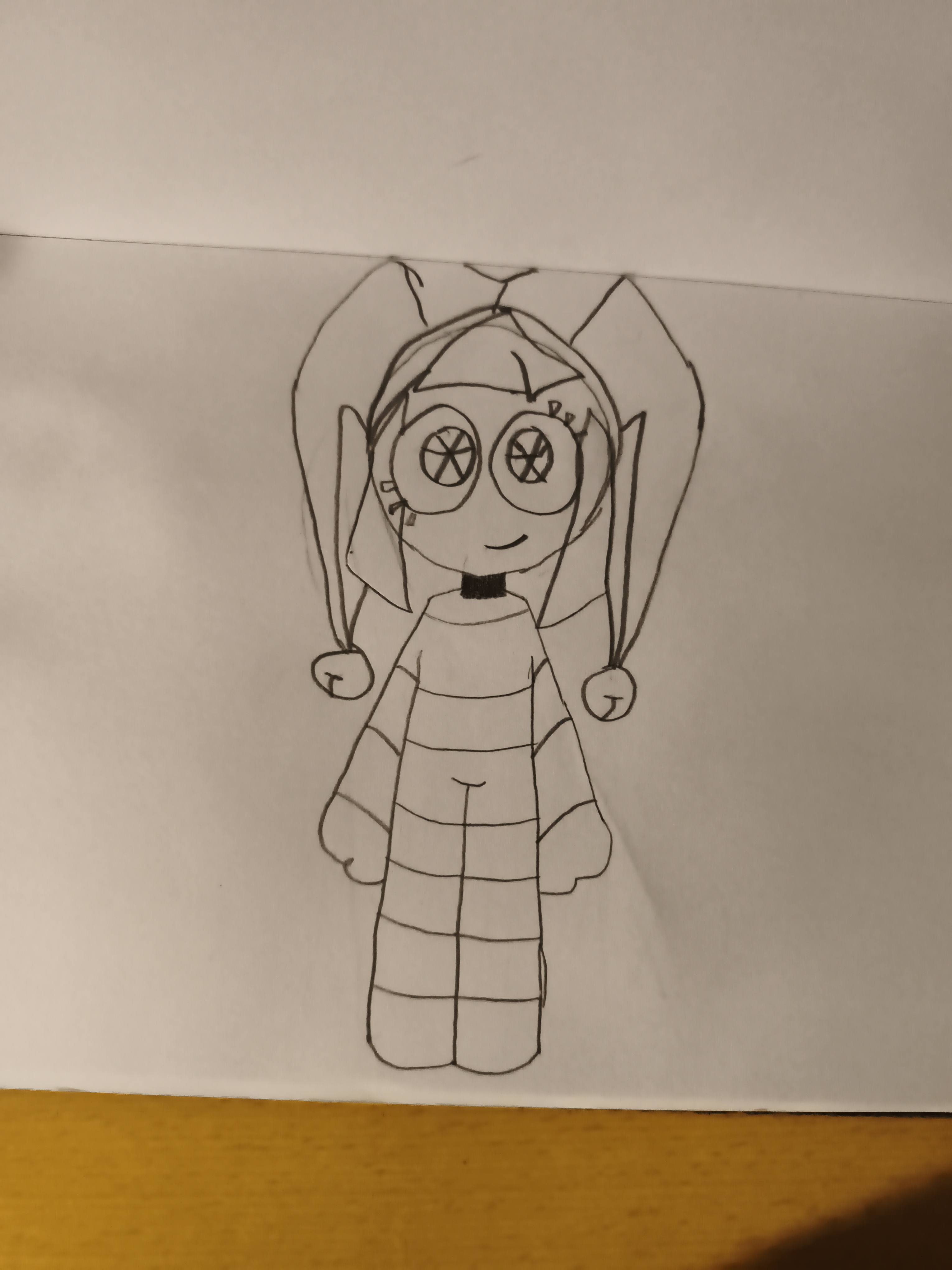 miloarts2002