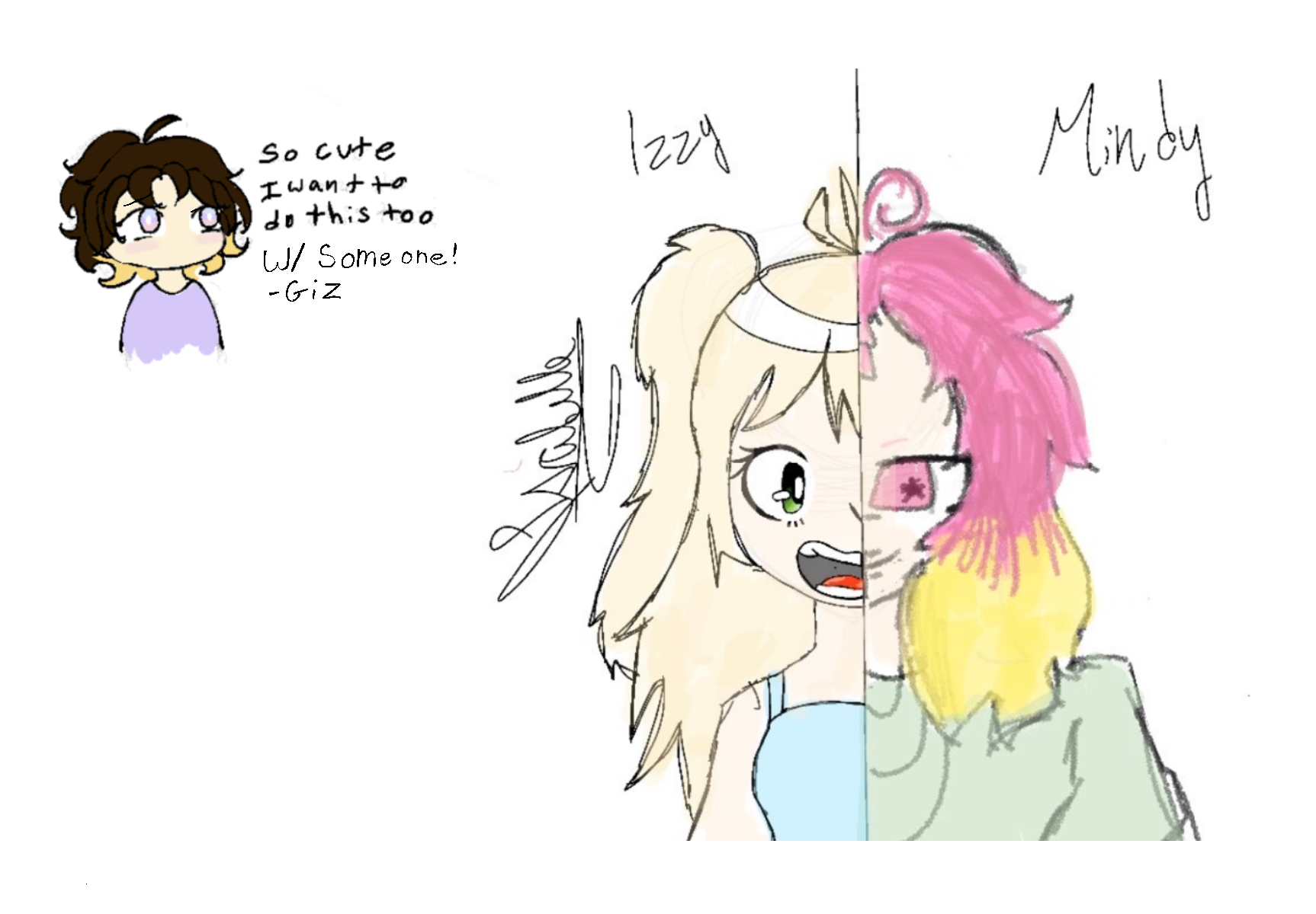 CINNAMONROLL FAN