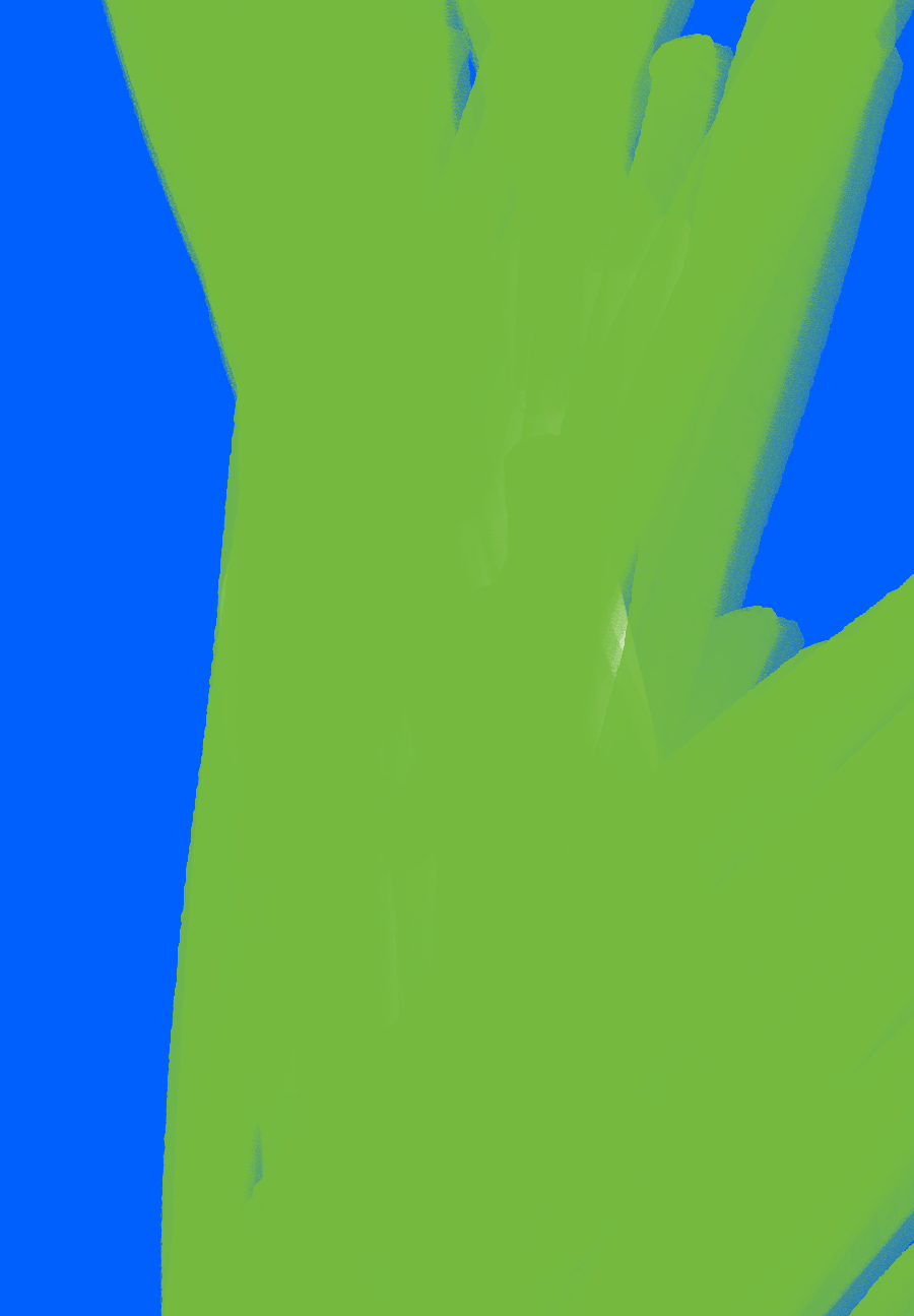 Smile Apple INC