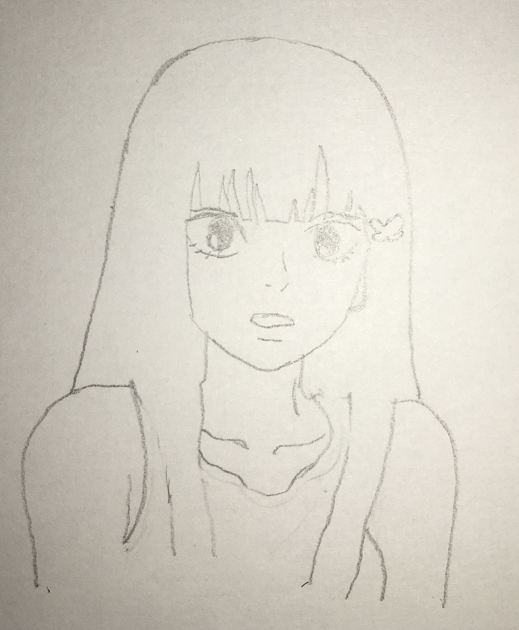 AAnimeArt