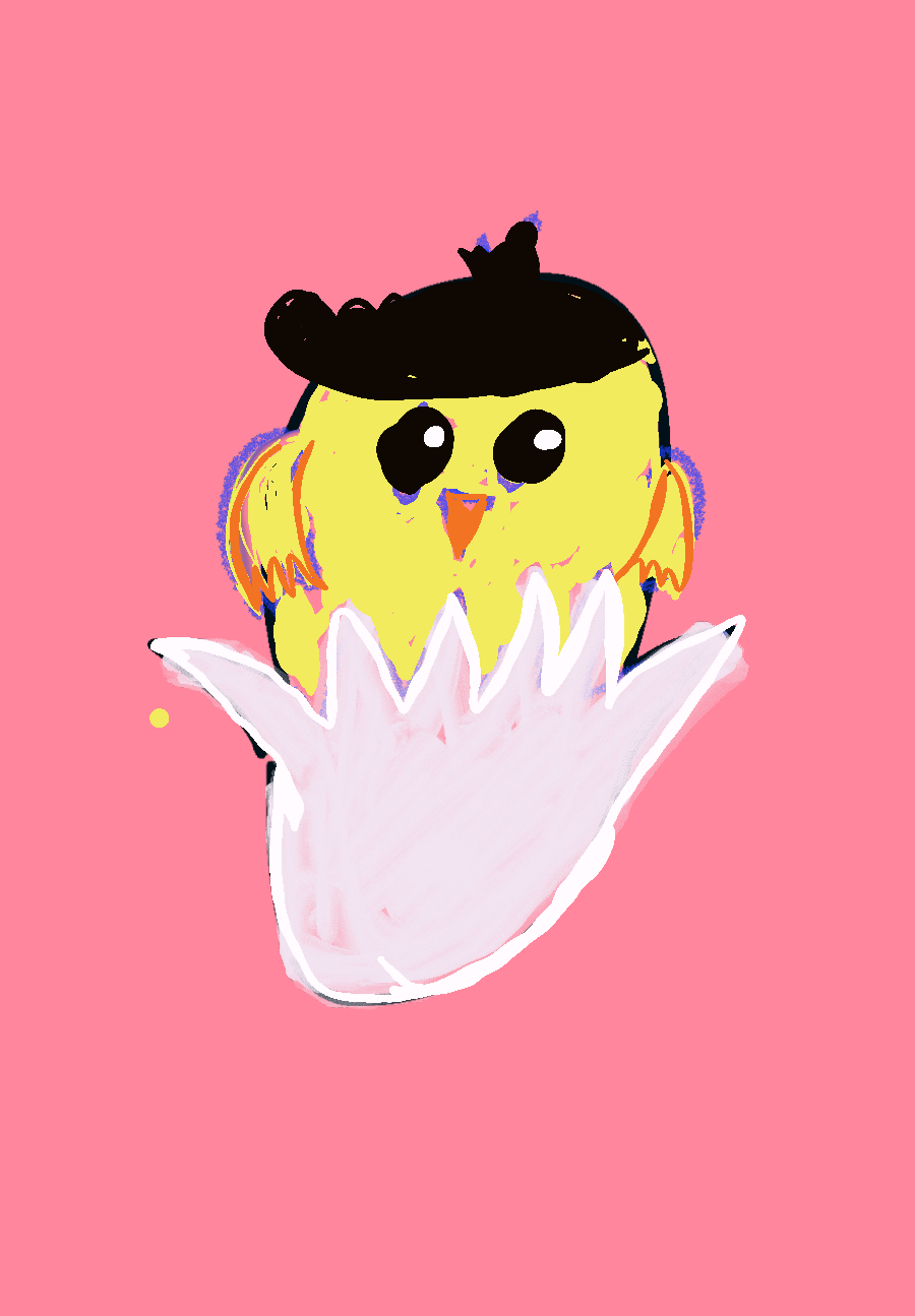 rafhaxxx