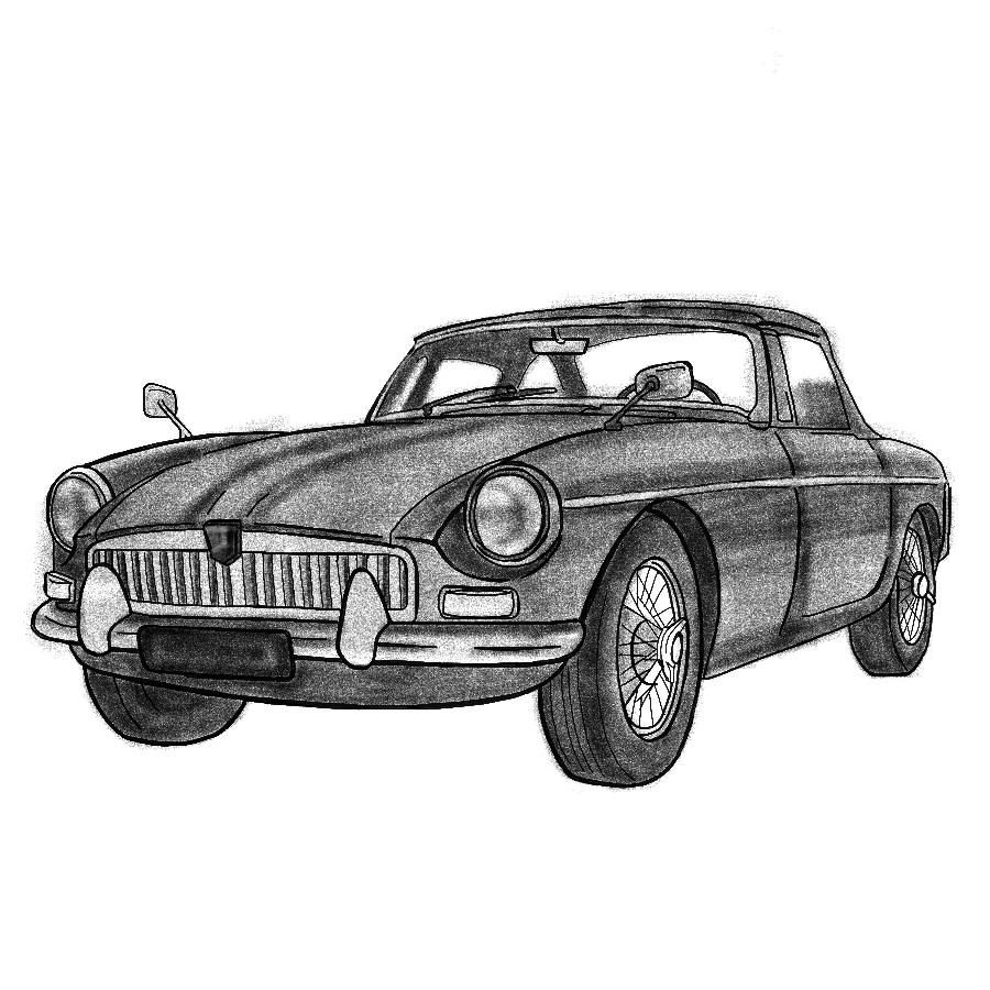 myblackcat1969