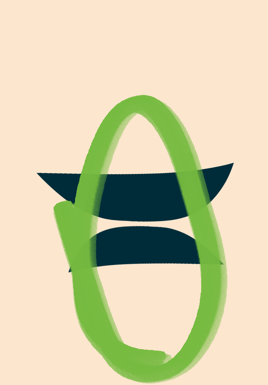 Smile Apple INC