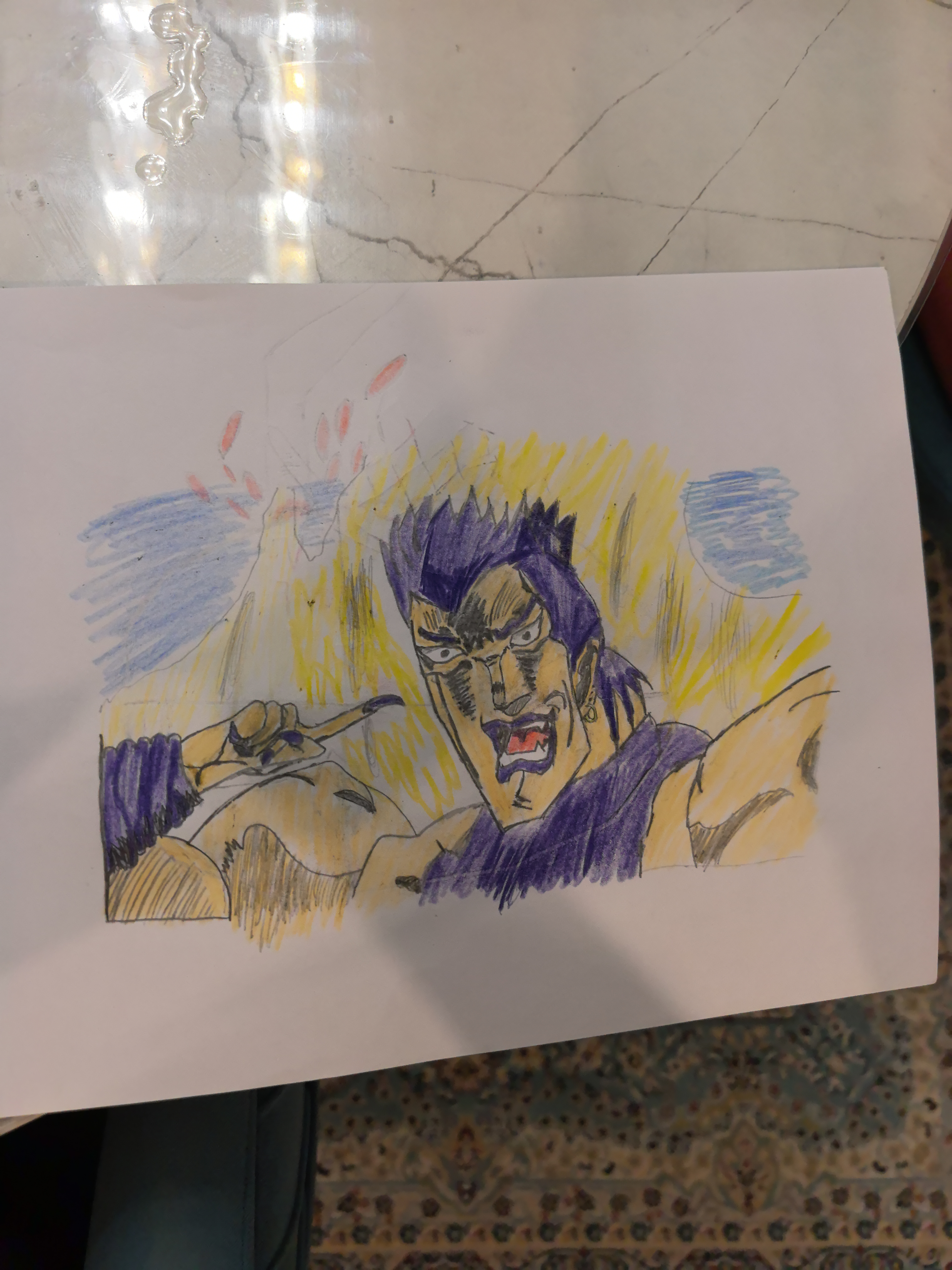 matabi.jakishev
