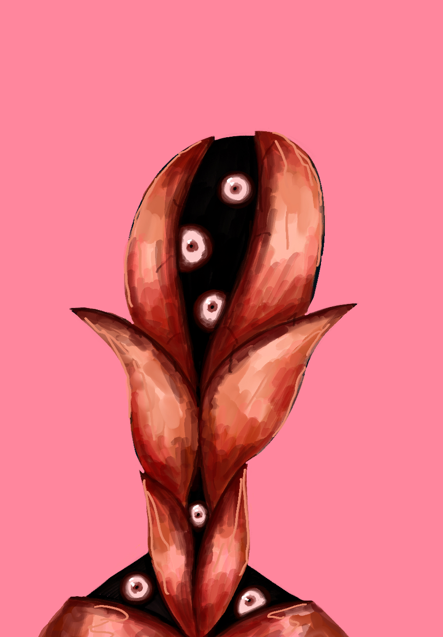 honeyhell