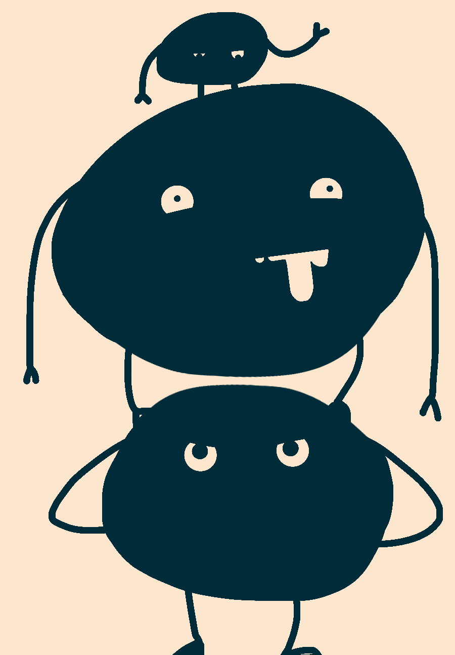 Sketchar