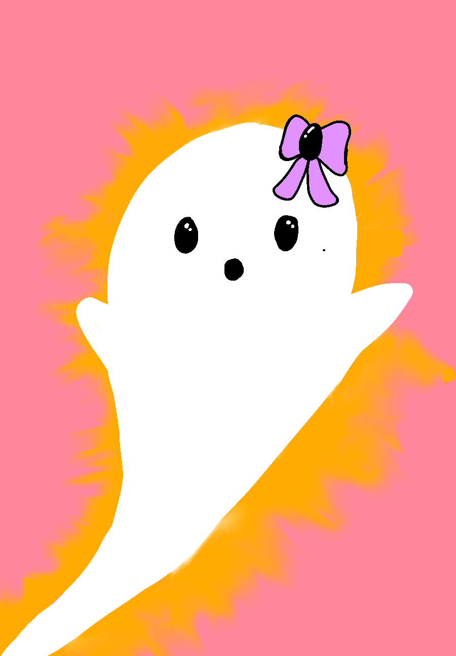 Don’t_draw_perfect