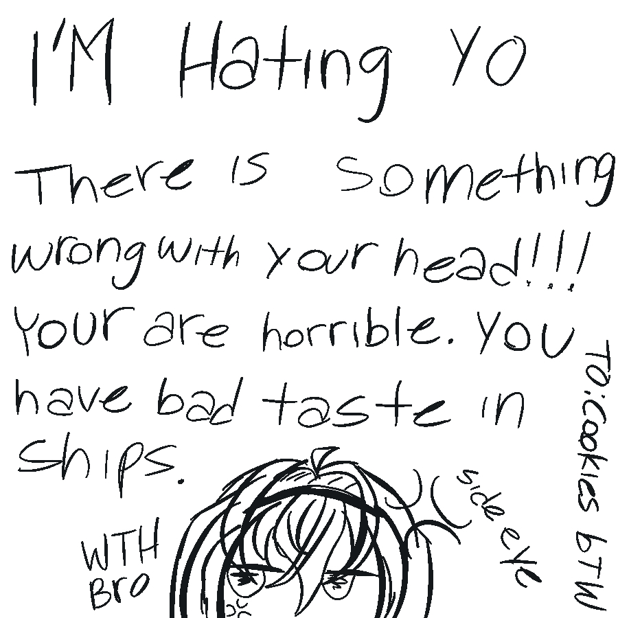 y0daone