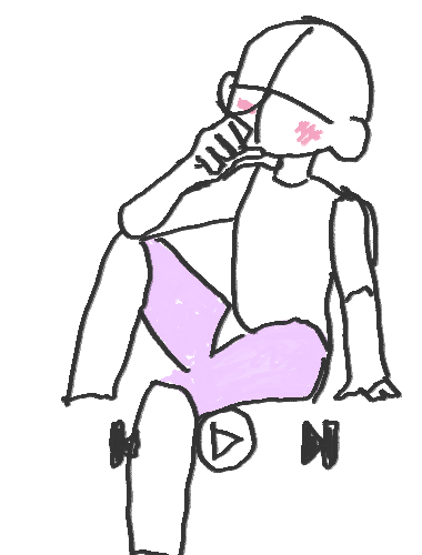 amaryllistaboada11
