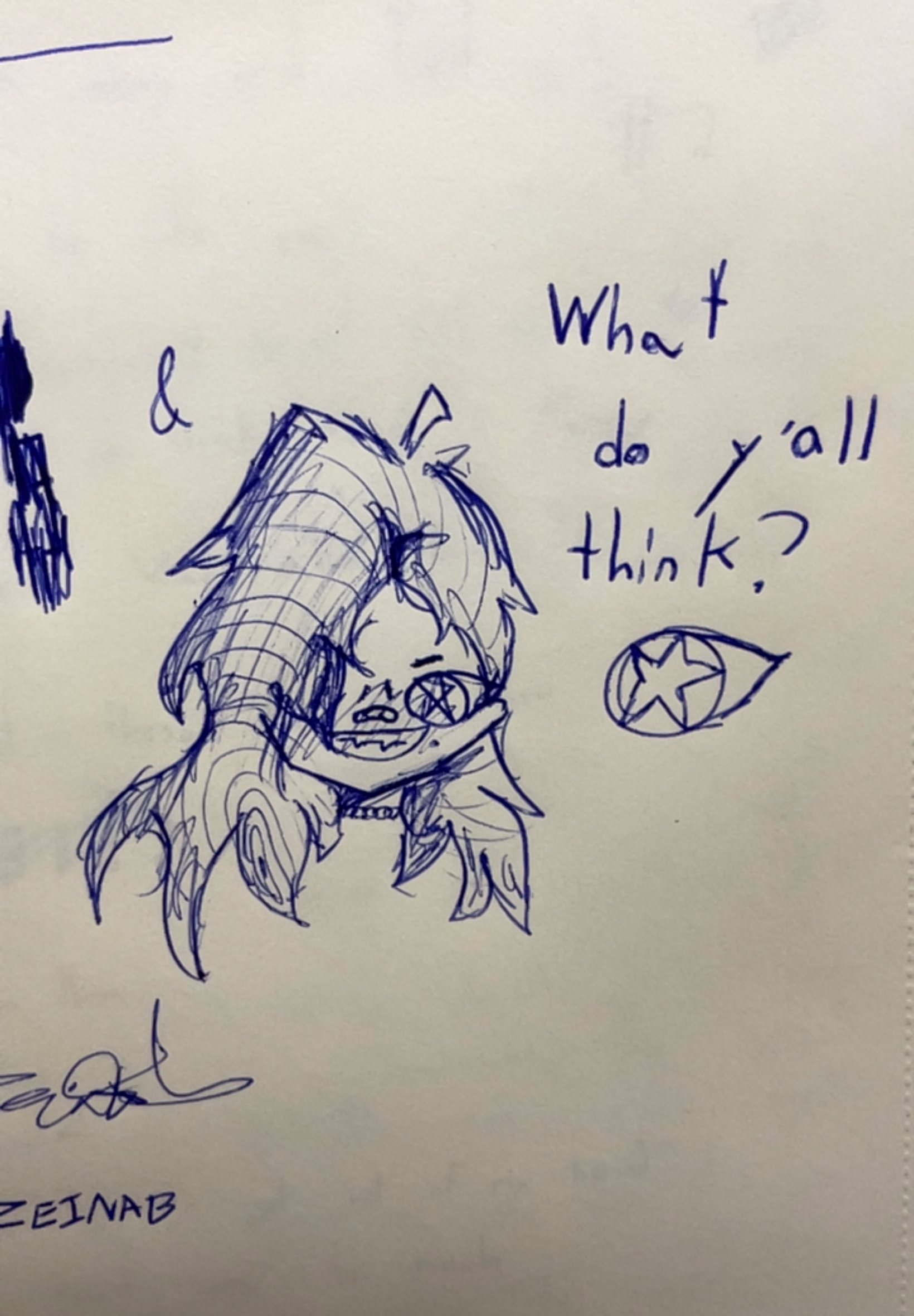 ⚡️𝓓𝓪𝔂 & 𝓝𝓲𝓰𝓱𝓽⚡️