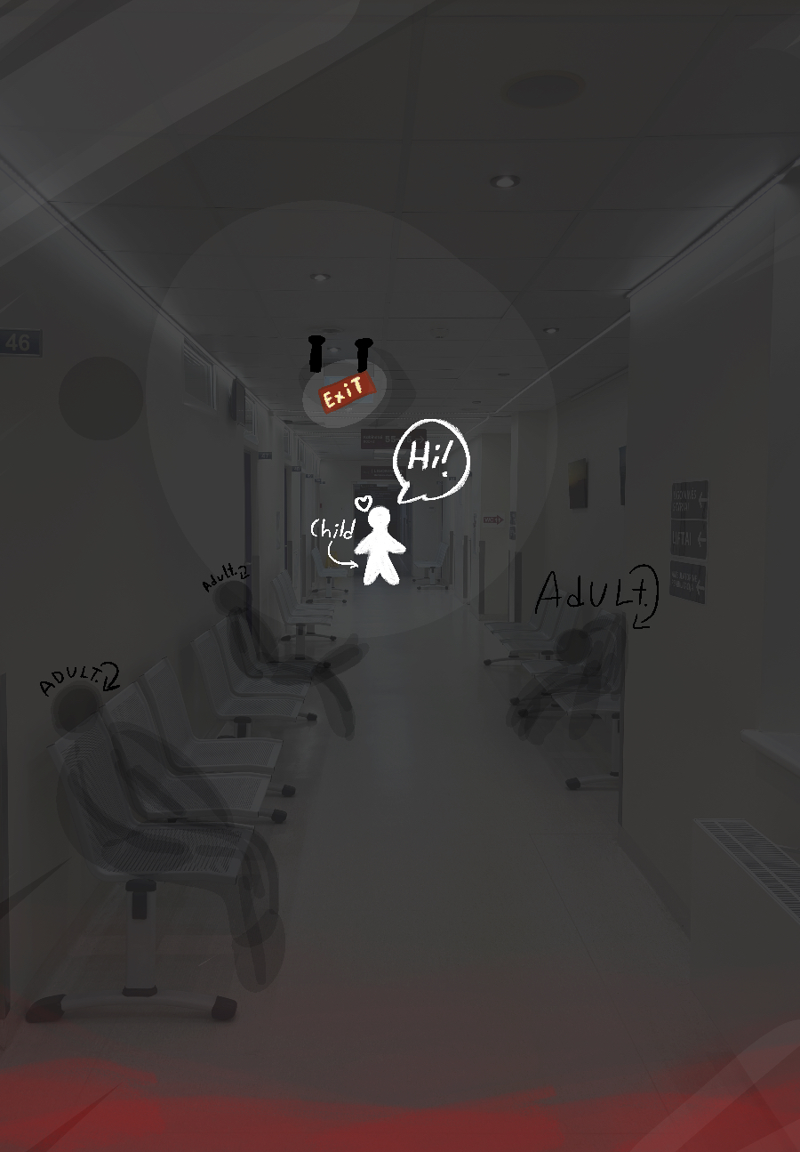 𝙳𝚊𝚢 & 𝙽𝚒𝚐𝚑𝚝 𝟽𝟽