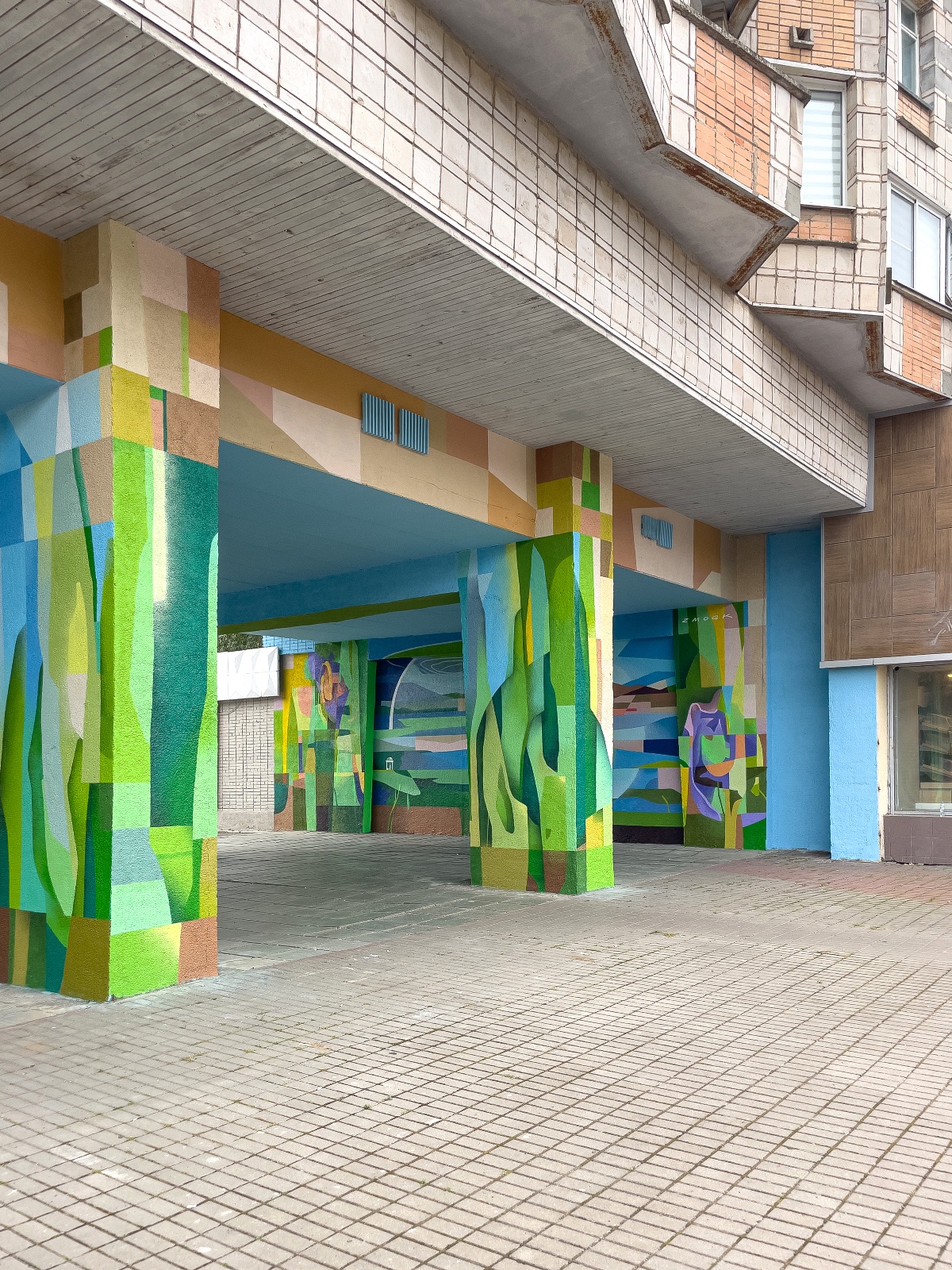 Ground to Sky_Perehod festival_Obninsk2026013