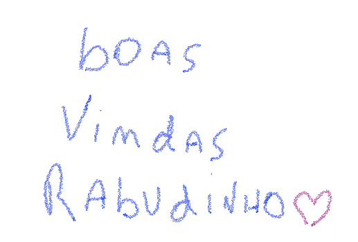 conjuntivite