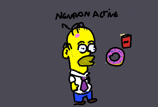 vai que cola games