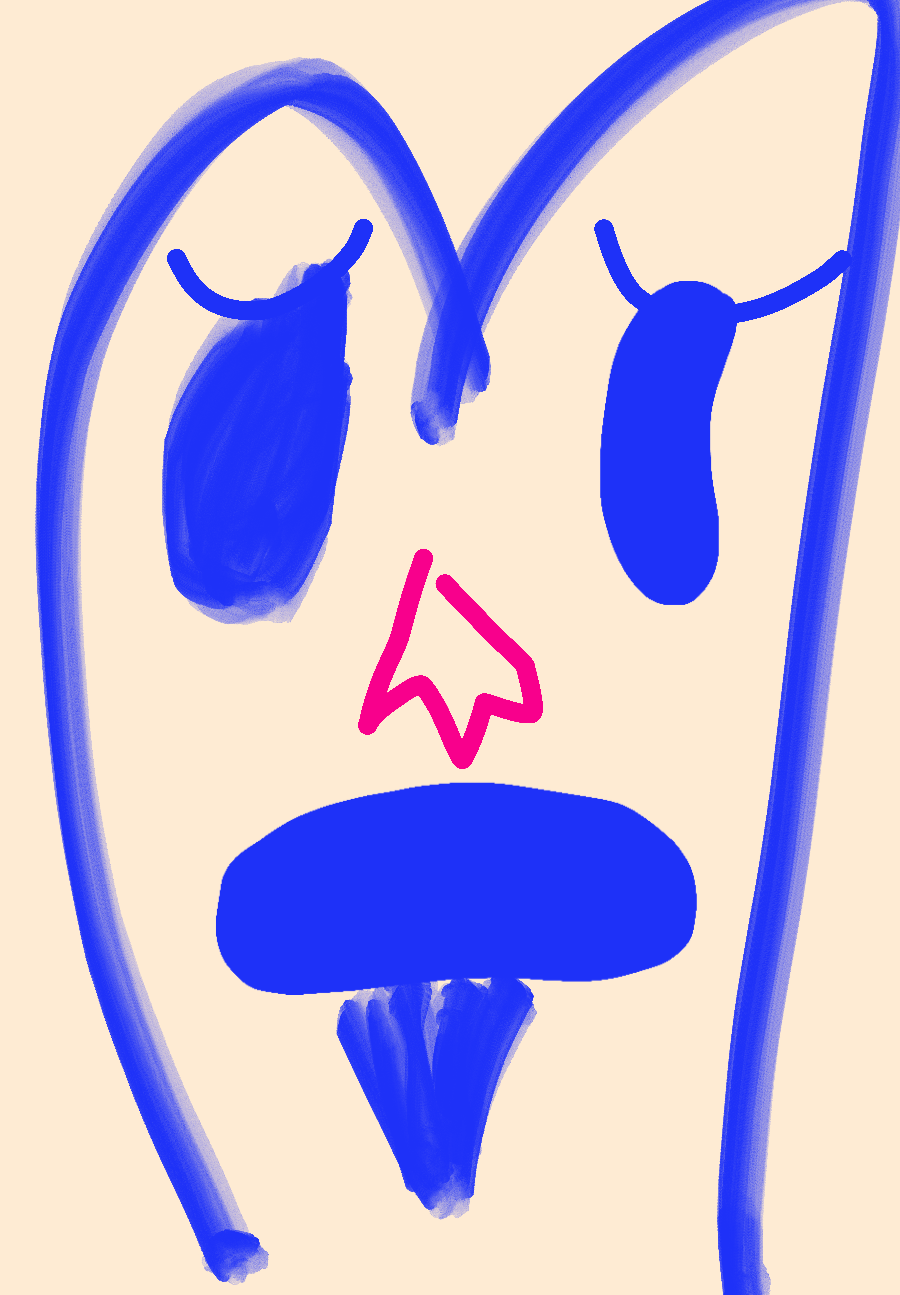 vadanya232