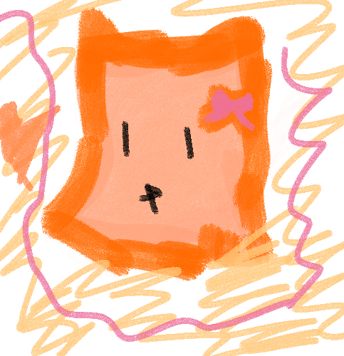 DASHI_STAR