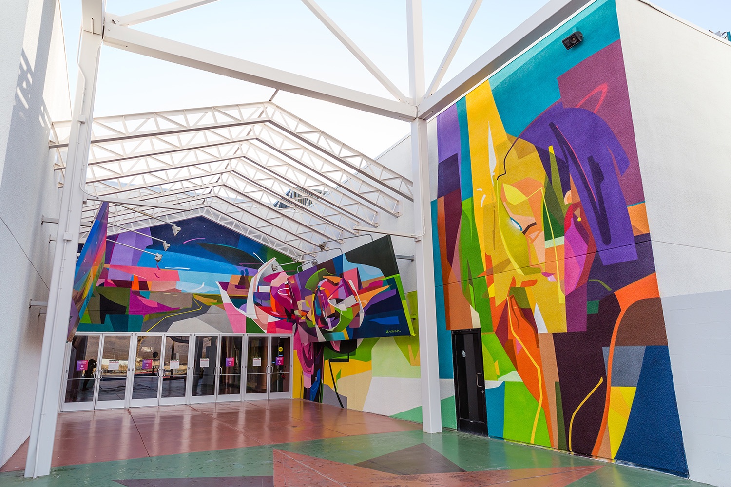 201911-Mural-Oasis-Stage3_LukeShirlaw_IMG_8439_web