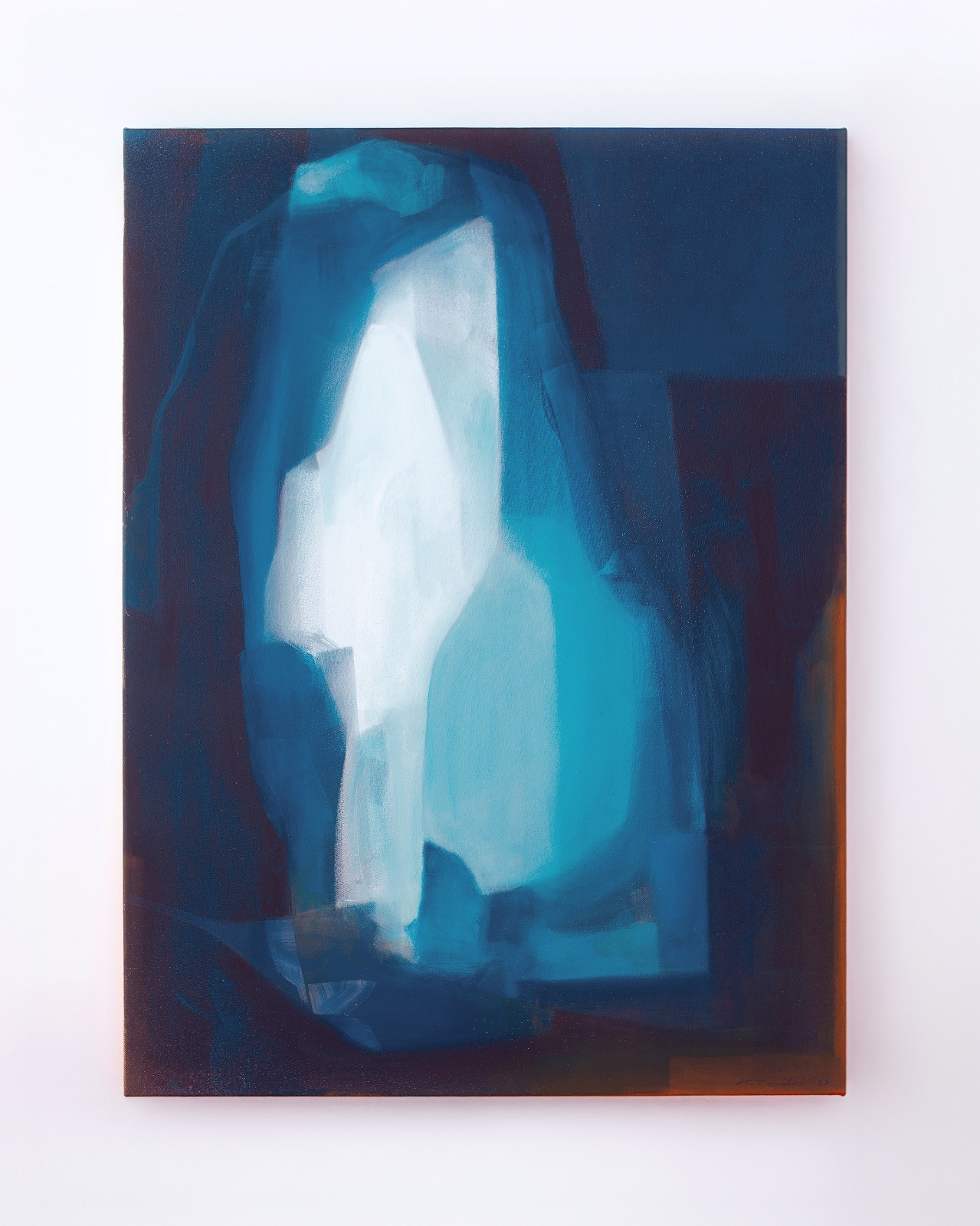 After the clear line_110x90cm_main_website