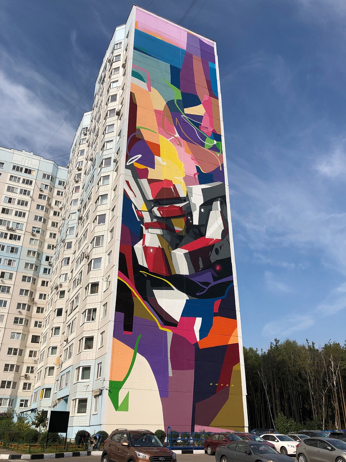 Danilov_Konstantin_02