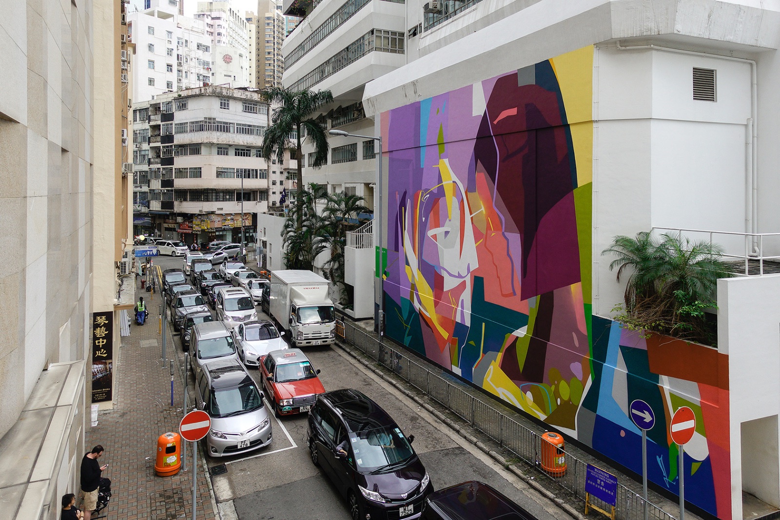 zmogk_HKWalls2019-view_web1