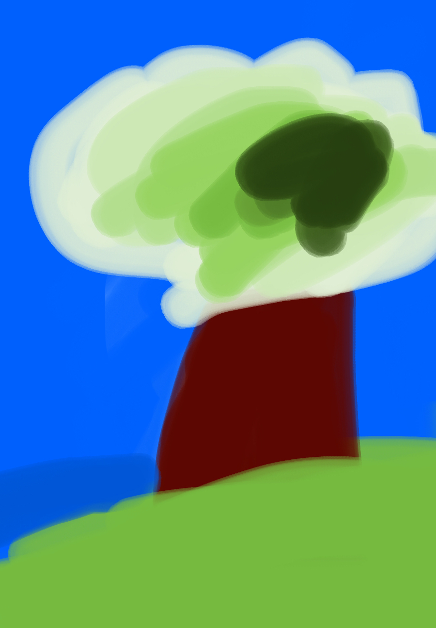 Smile Apple. INC