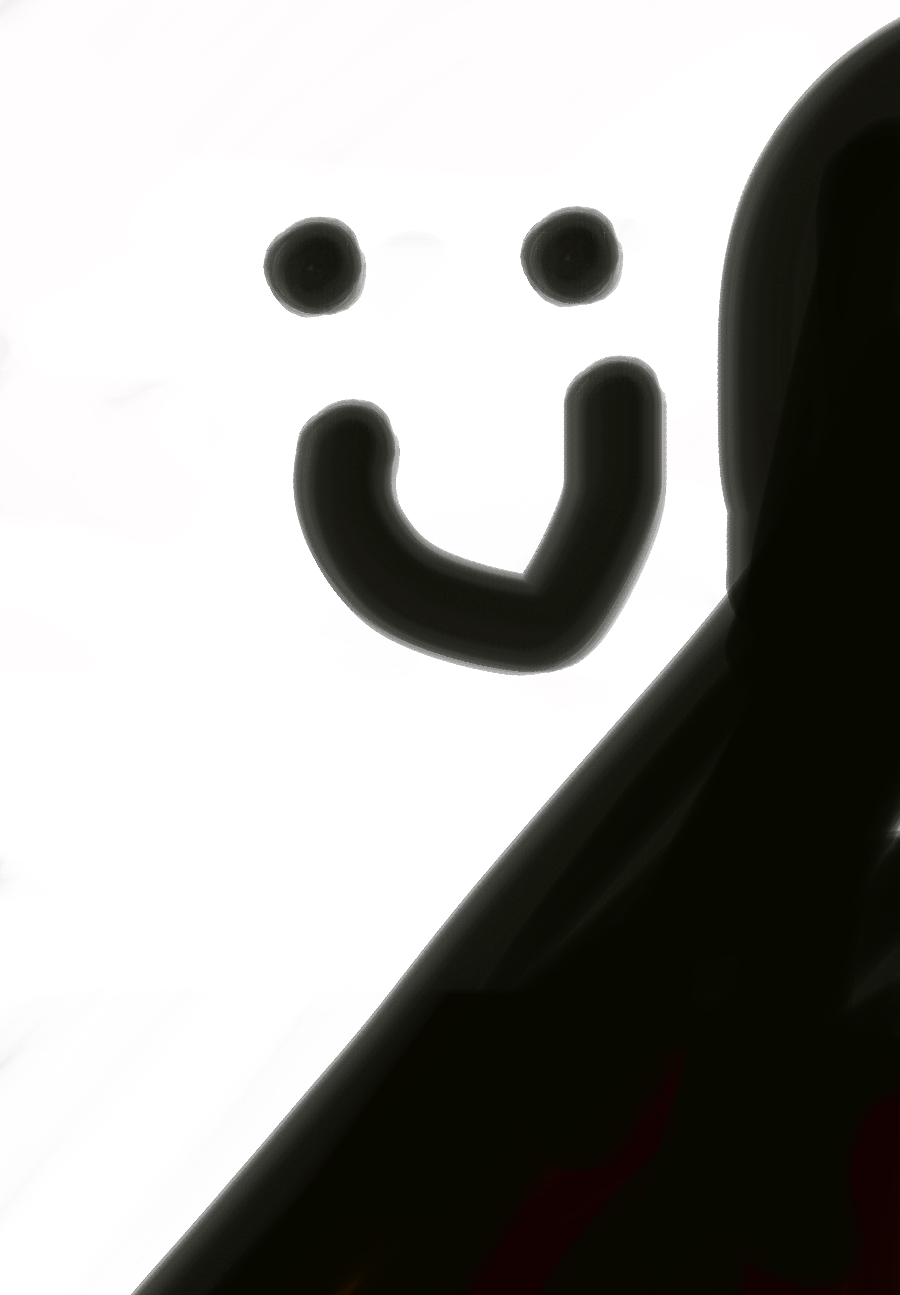 Smile Apple. INC
