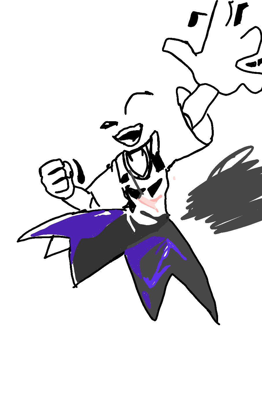 sr.b.sh