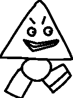 𝐏𝐚𝐥𝐞𝐬𝐭𝐢𝐧𝐞𝐅𝐥𝐚𝐠𝟑𝟒𝟒𝟐𝟑𝟒