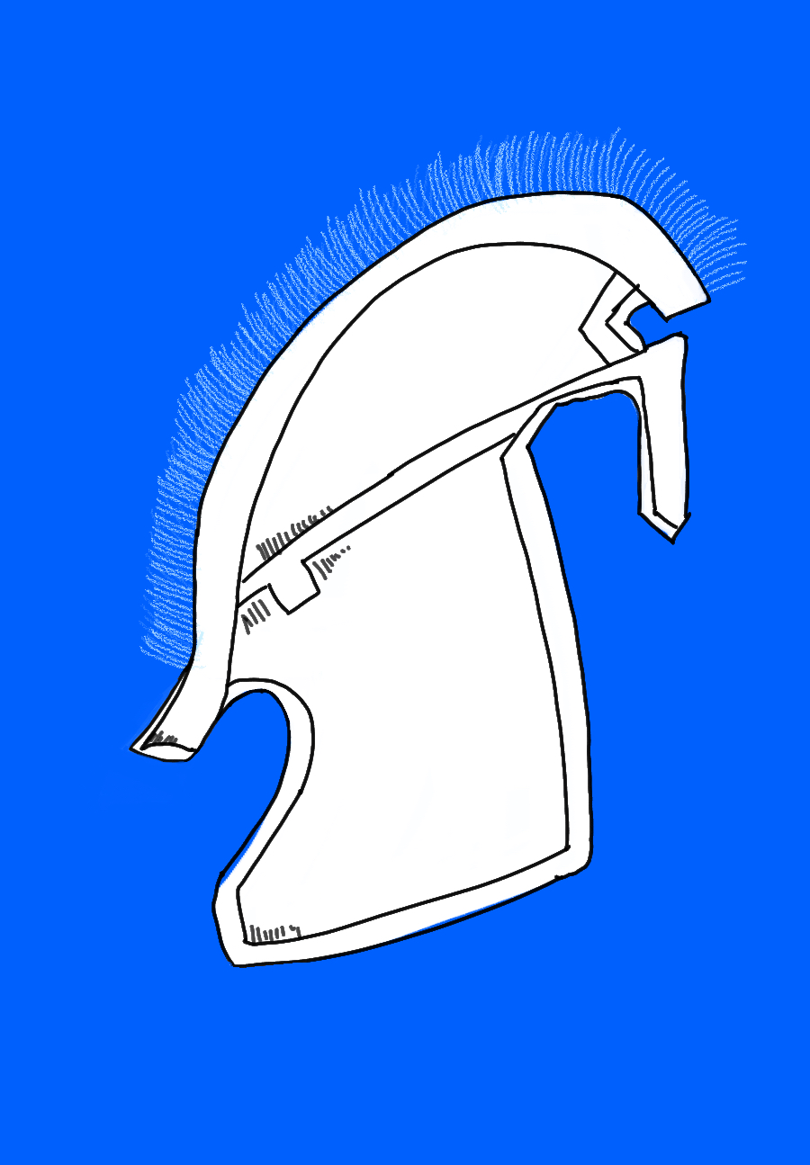 aurik5505