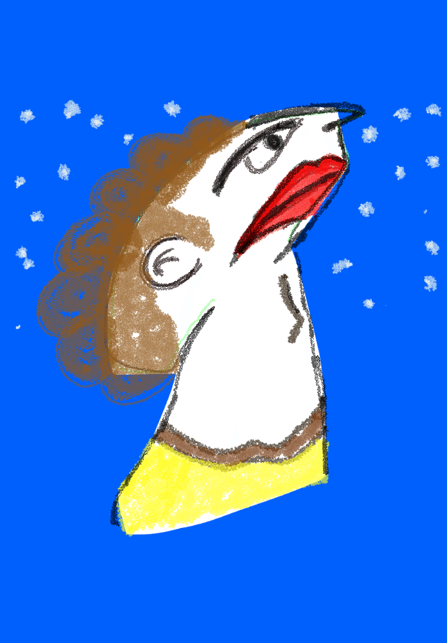 rafhaxxx