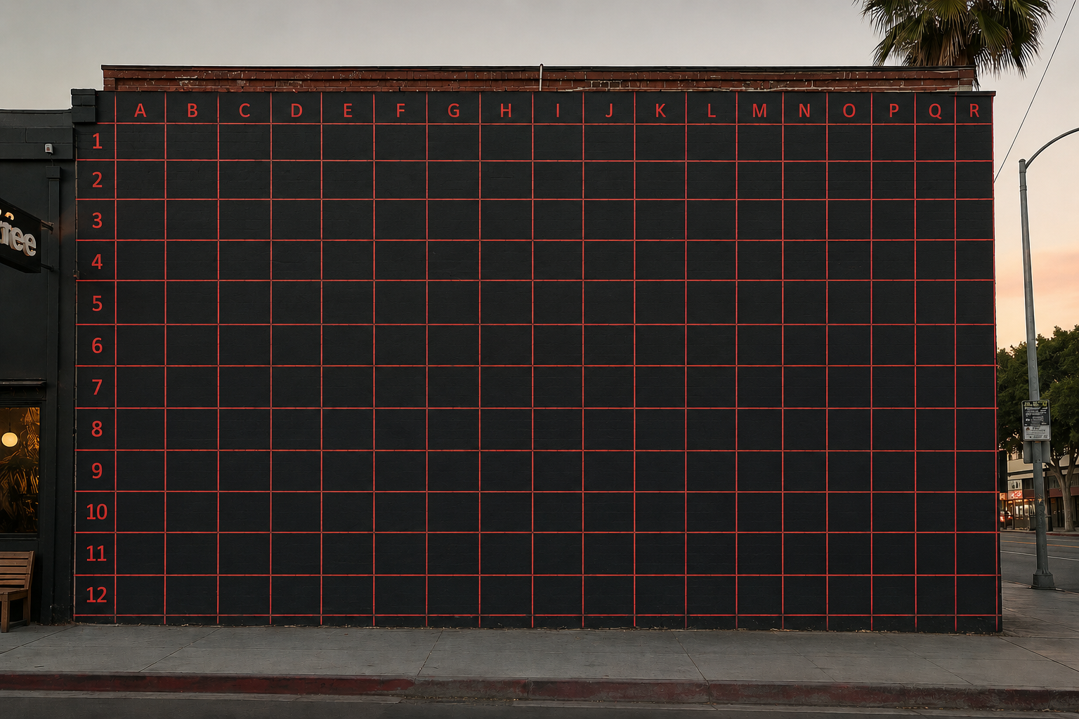 grid-for-mural-sketchar