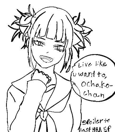 CINNAMONROLL FAN