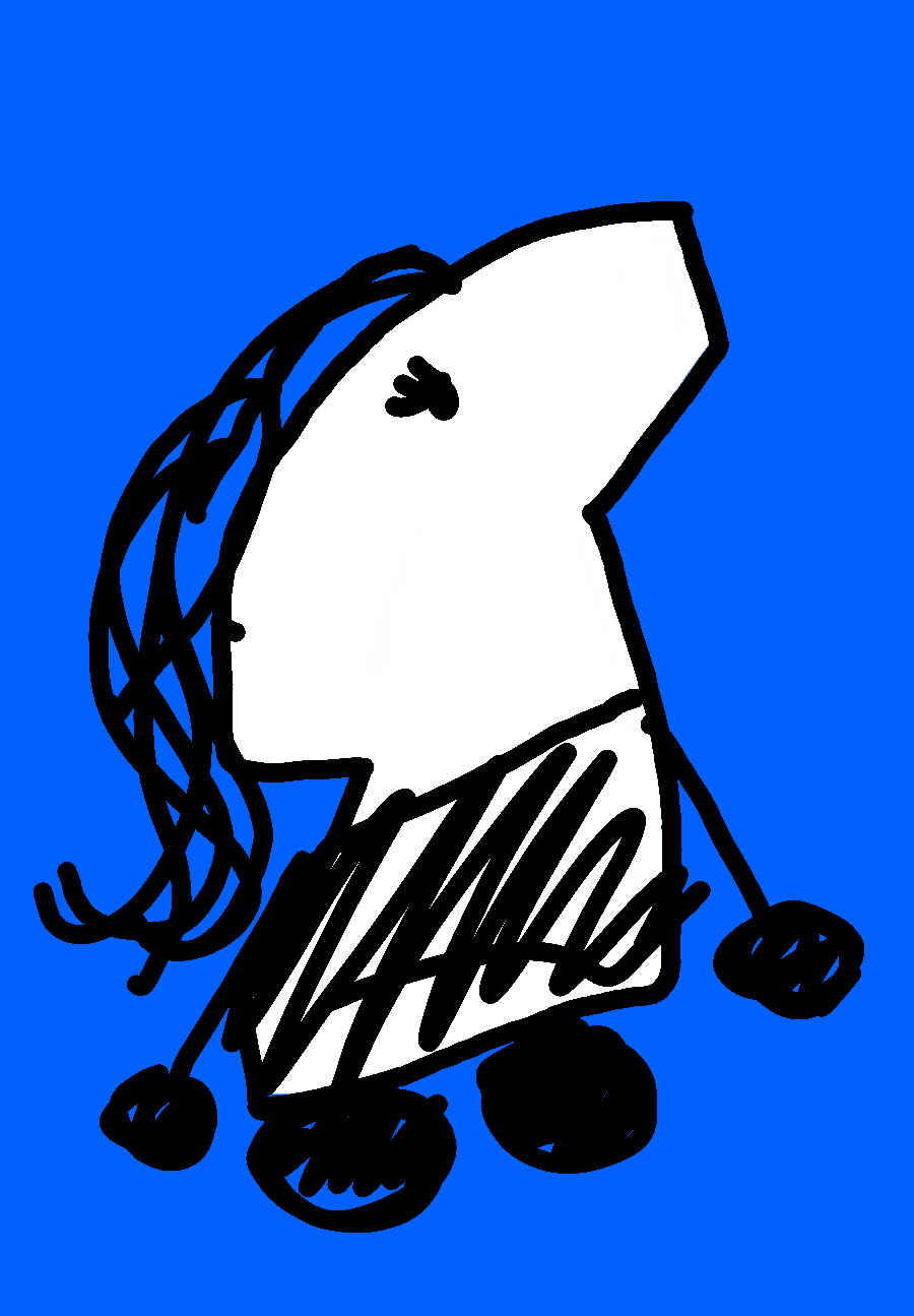 zoey
