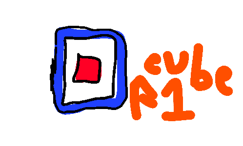 DRAMASTER