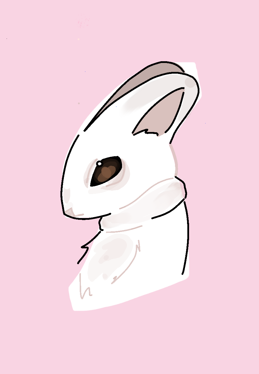 ᵎᵎ「 𝑂𝘯𝘪𝘹 」⿻