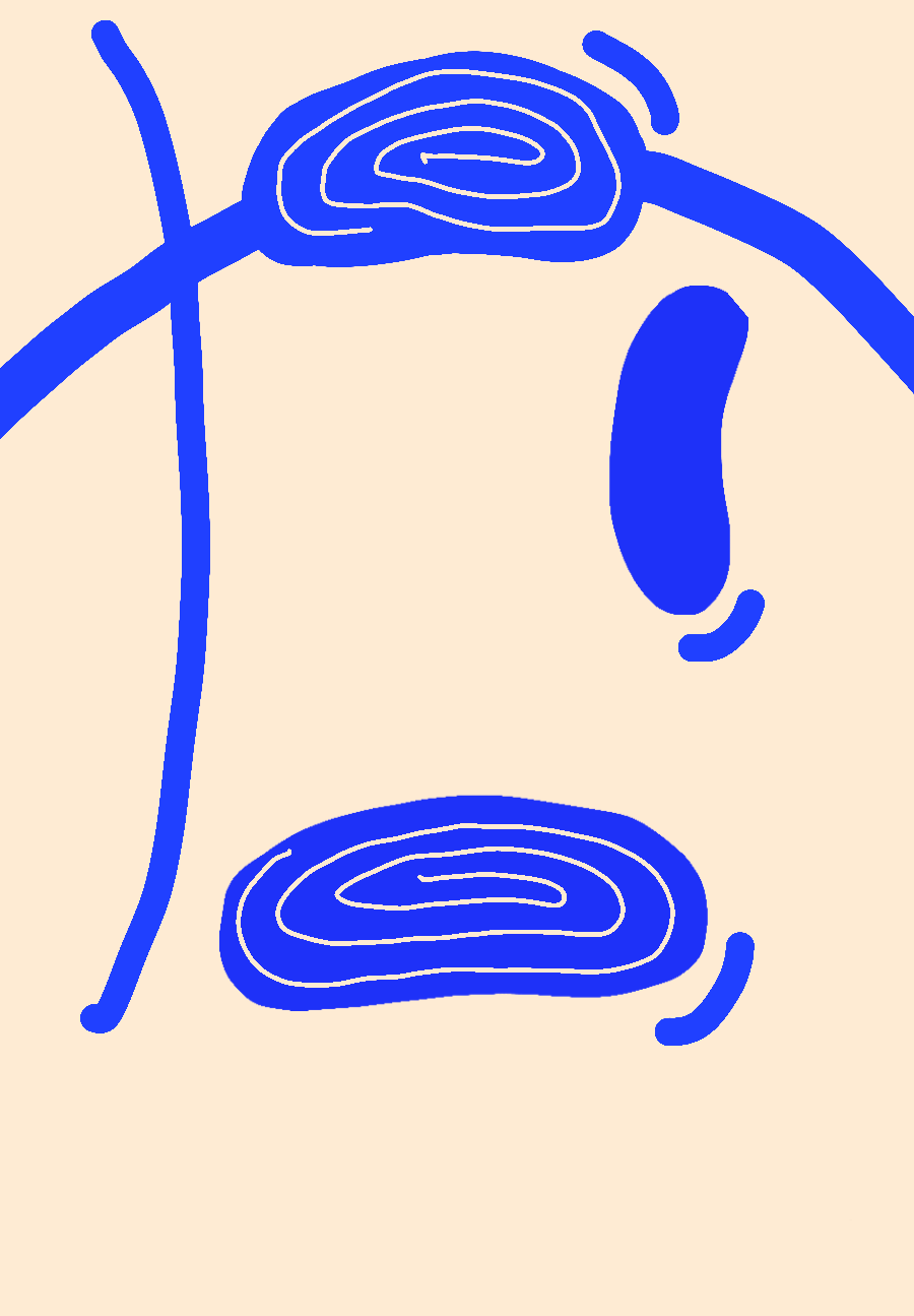 071v14.4d3d0