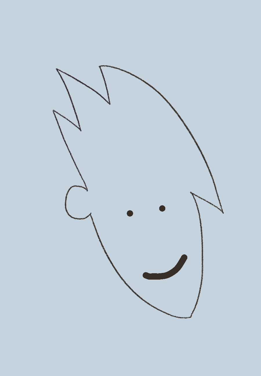 HeyWushu