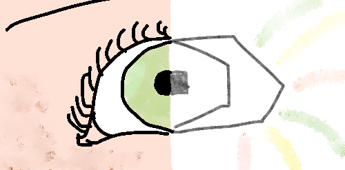 WeirdGirlDraws81