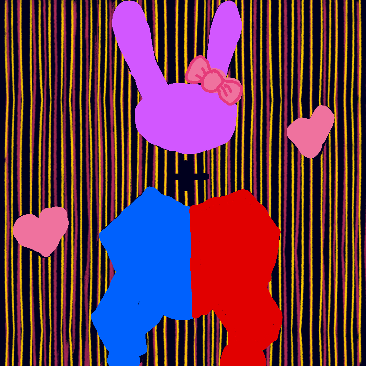 evelyn_dailey