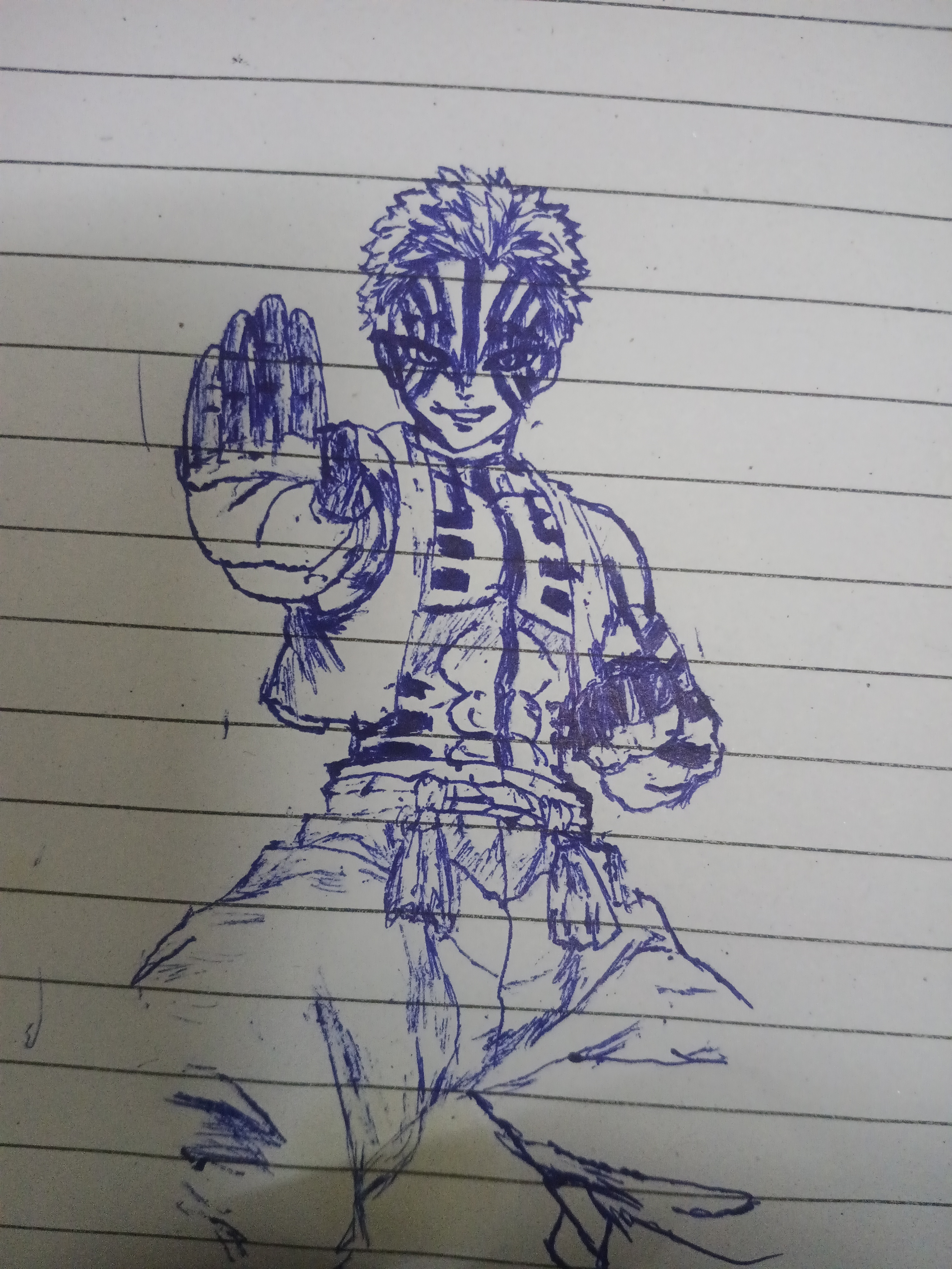 saifan
