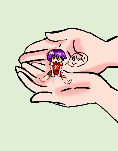 V-v