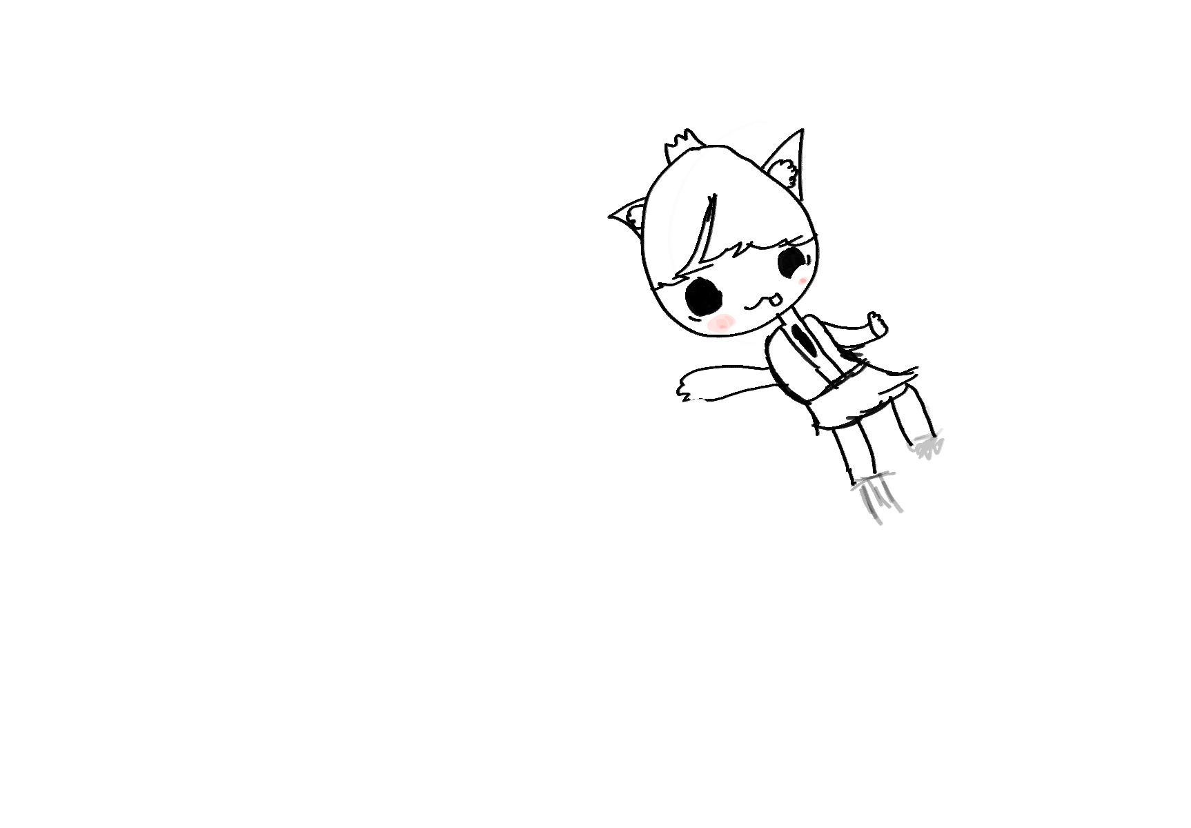 Ducky :3