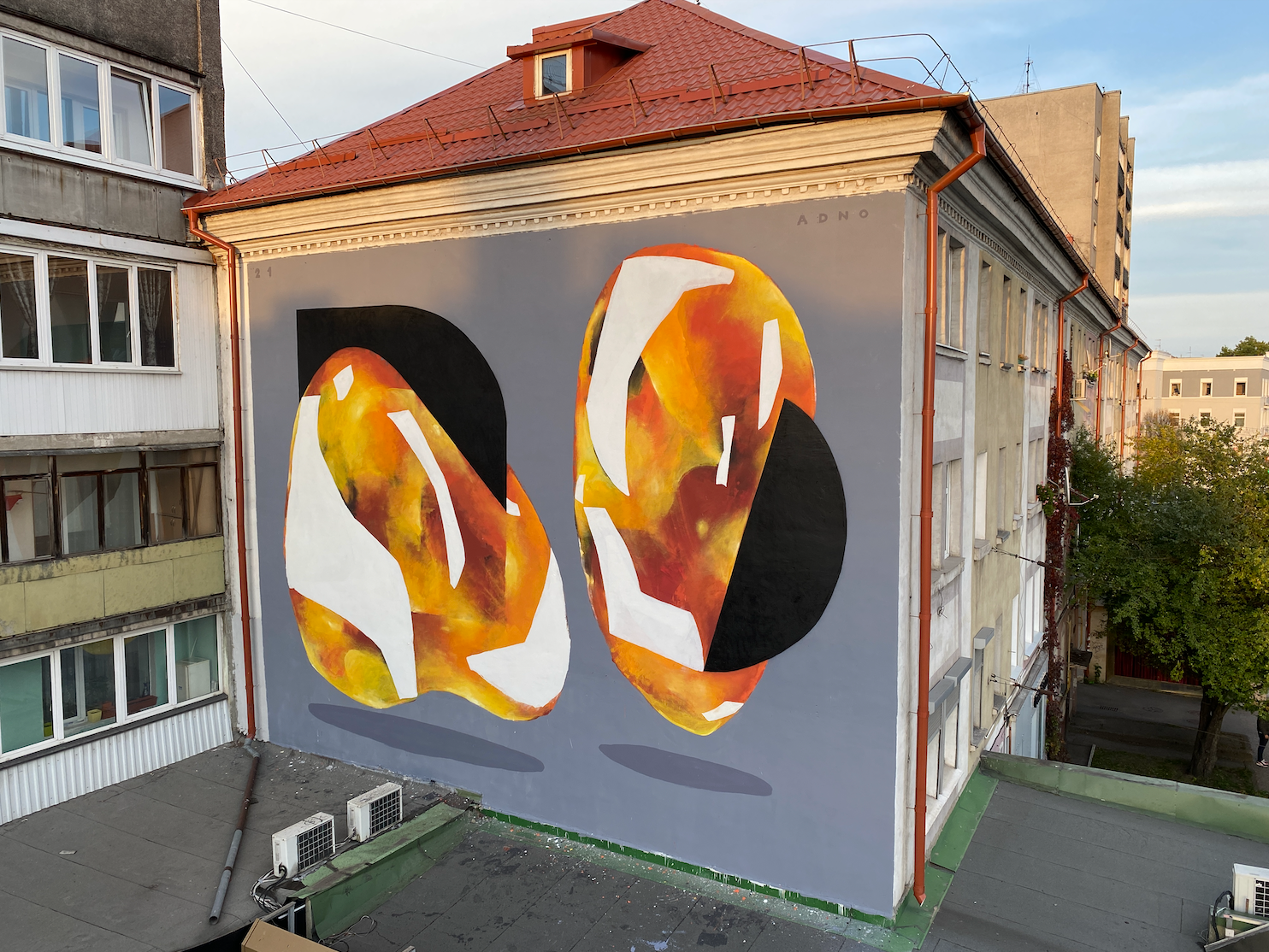 Screenshot 2026-09-29 at 09.18.18
