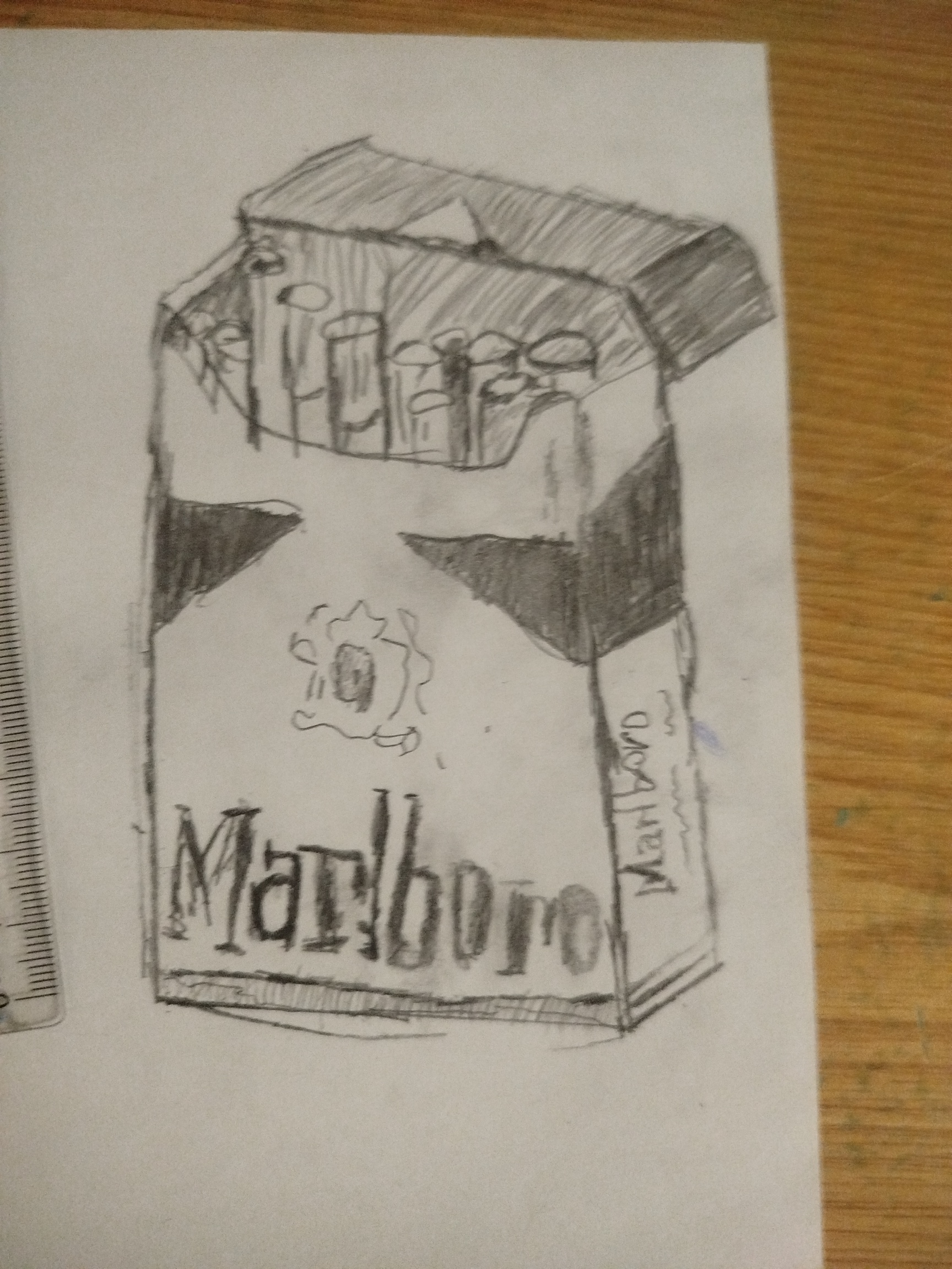 makarbutovec