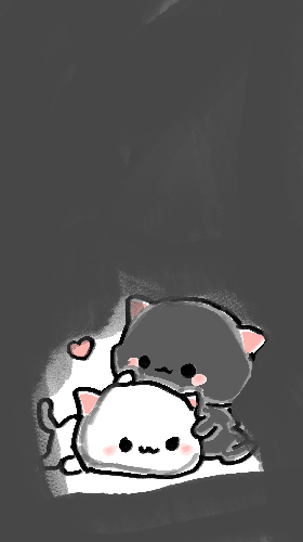 Ducky :3
