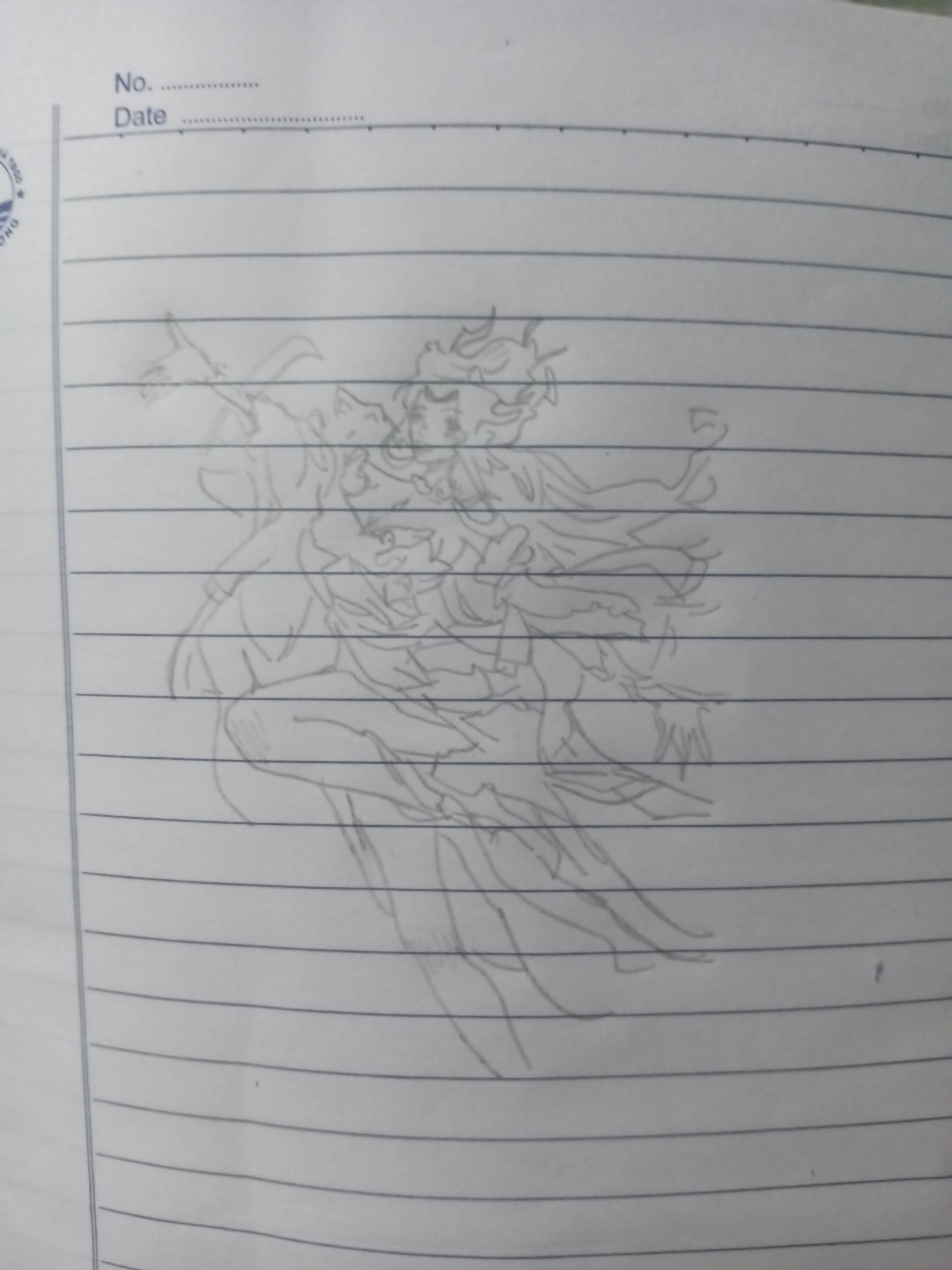 Thầy Tu hentai