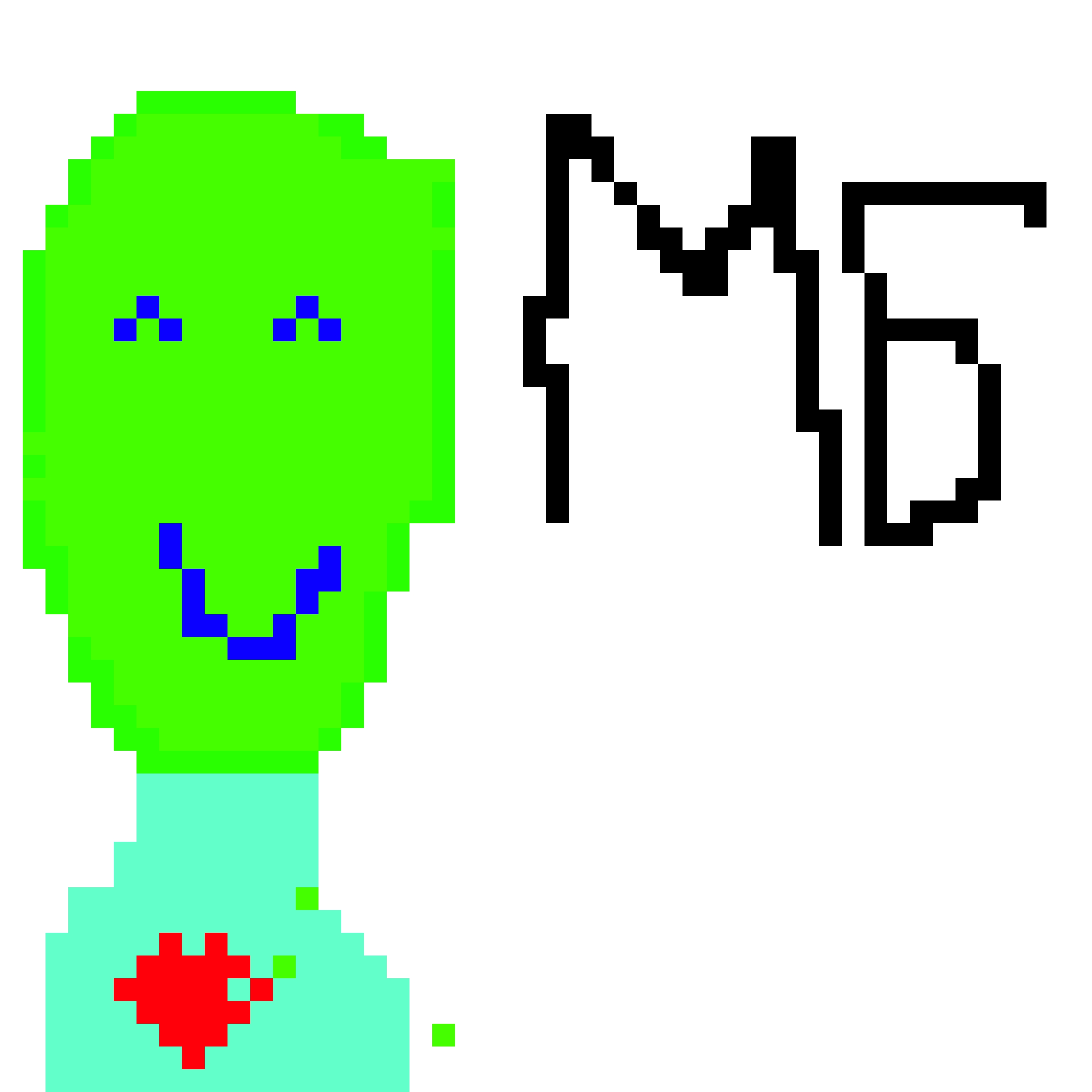 Марина Борискина
