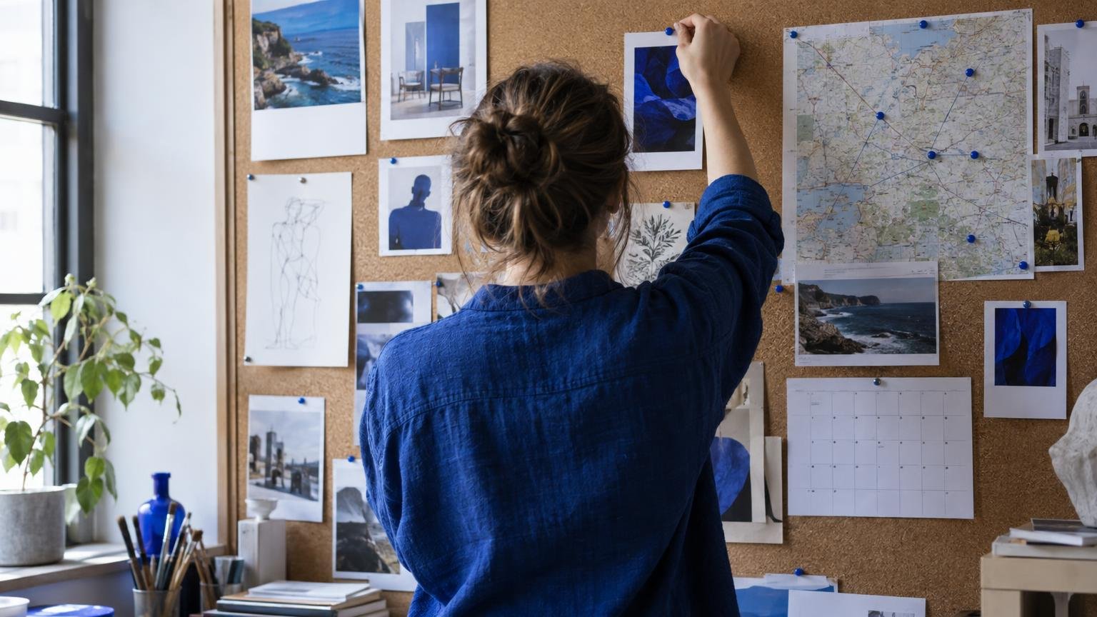 Artist opportunities explained: grants, fellowships, residencies, open calls and festivals, and which to apply for at each career stage