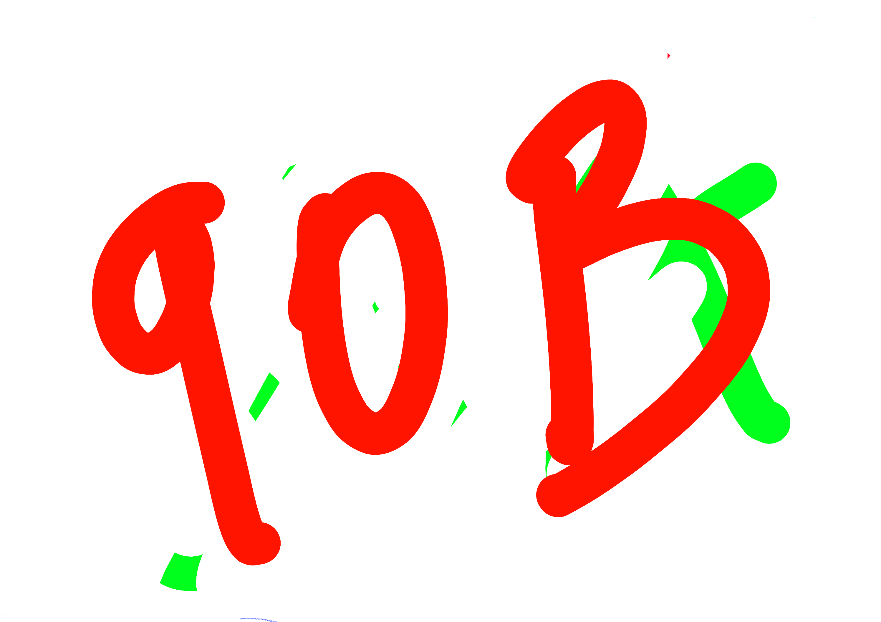 fkrue