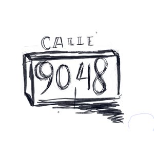 Room 9048